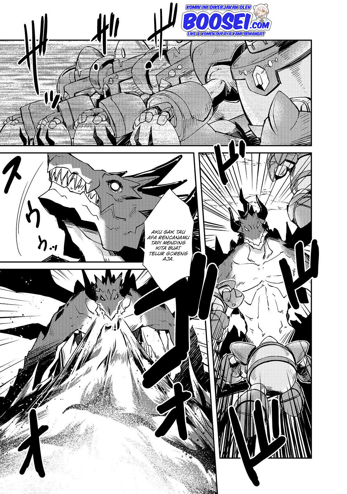 Chapter 21 - halaman 25
