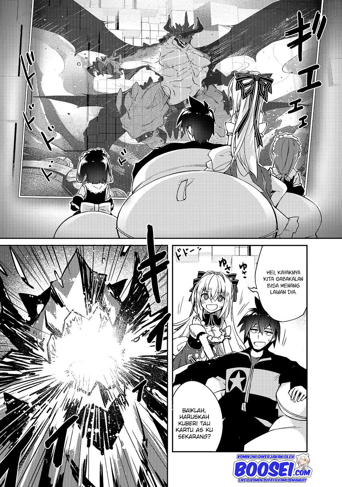 Chapter 21 - halaman 5