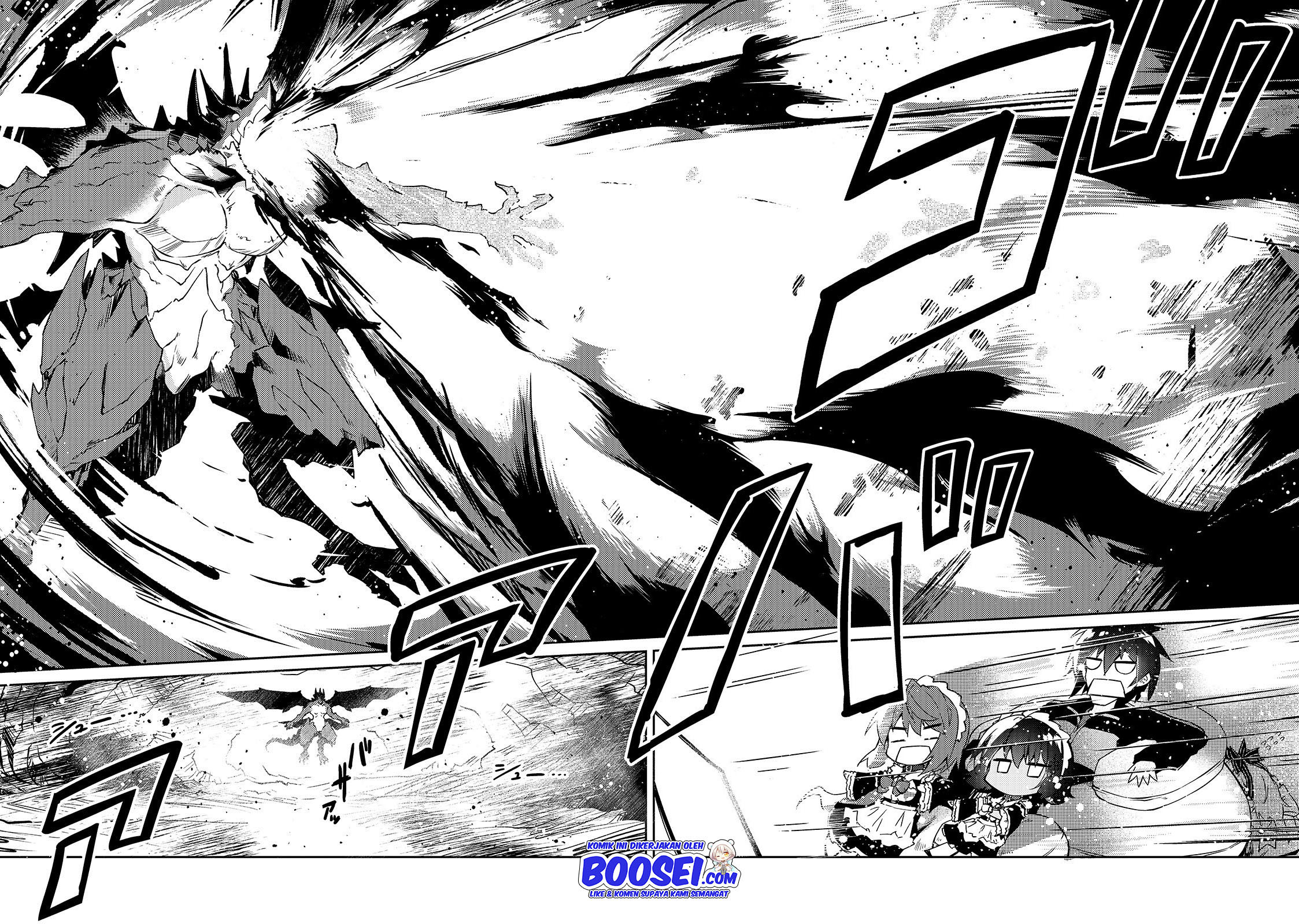 Chapter 21 - halaman 6
