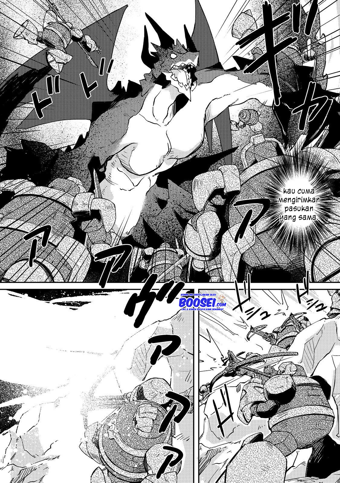 Chapter 21 - halaman 8