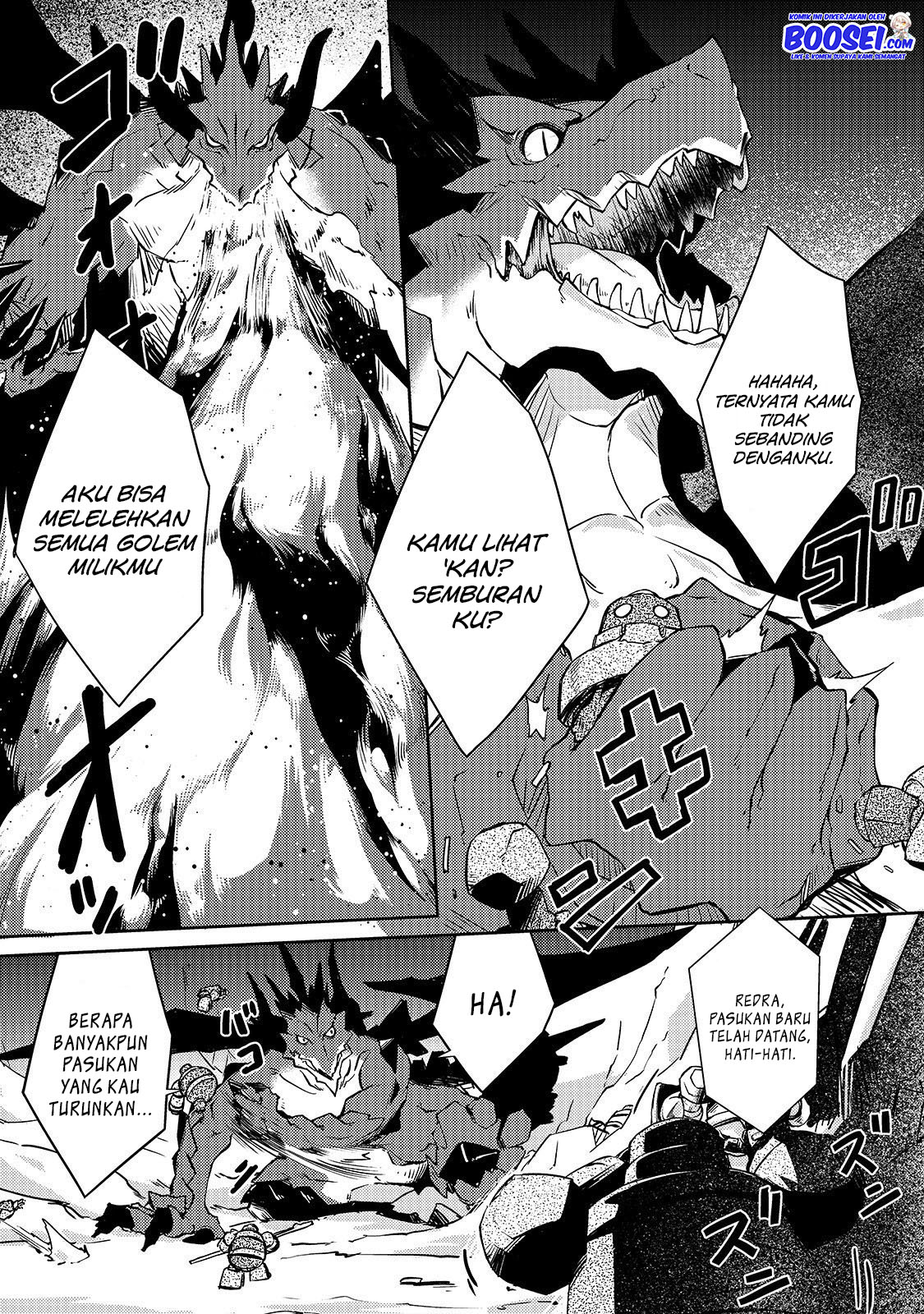 Chapter 21 - halaman 9