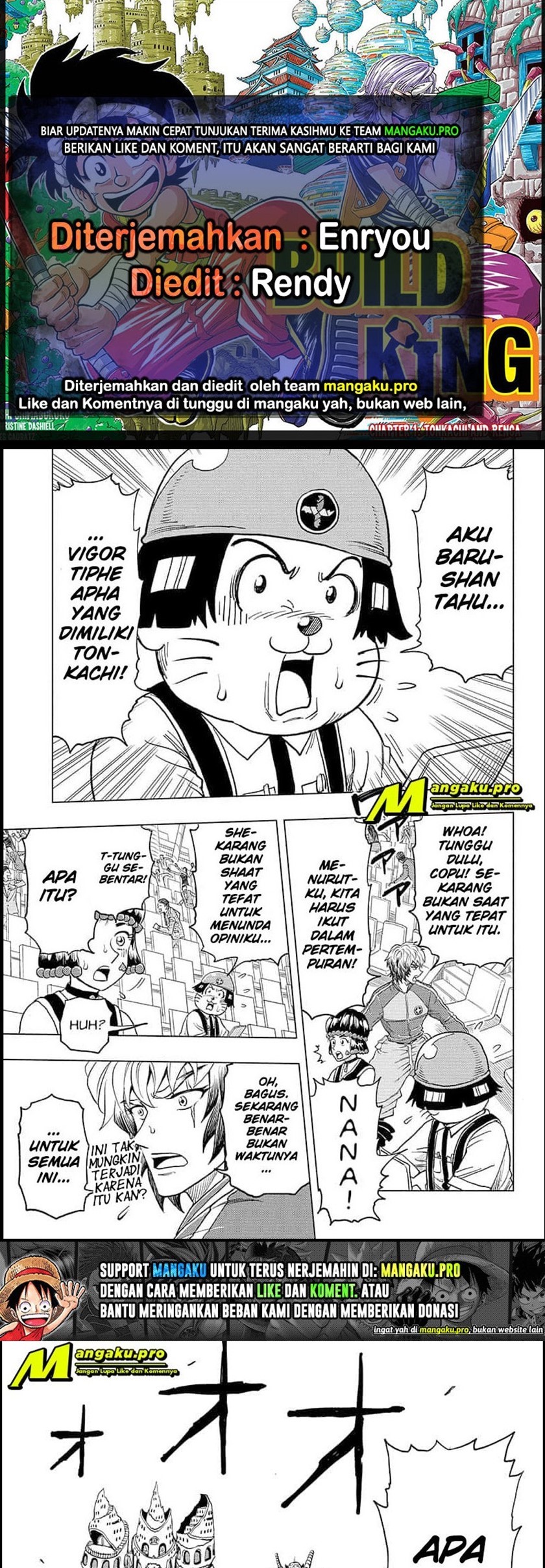 Chapter 17 - halaman 2