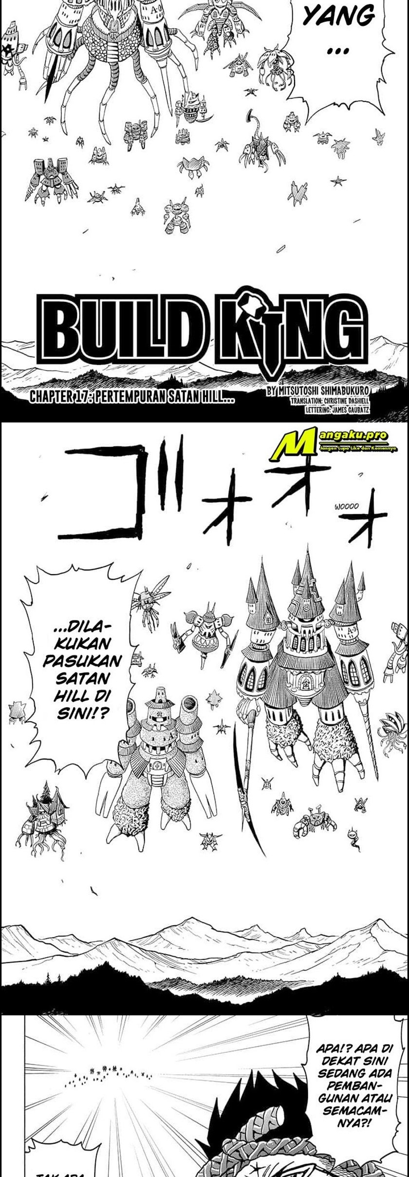Chapter 17 - halaman 3