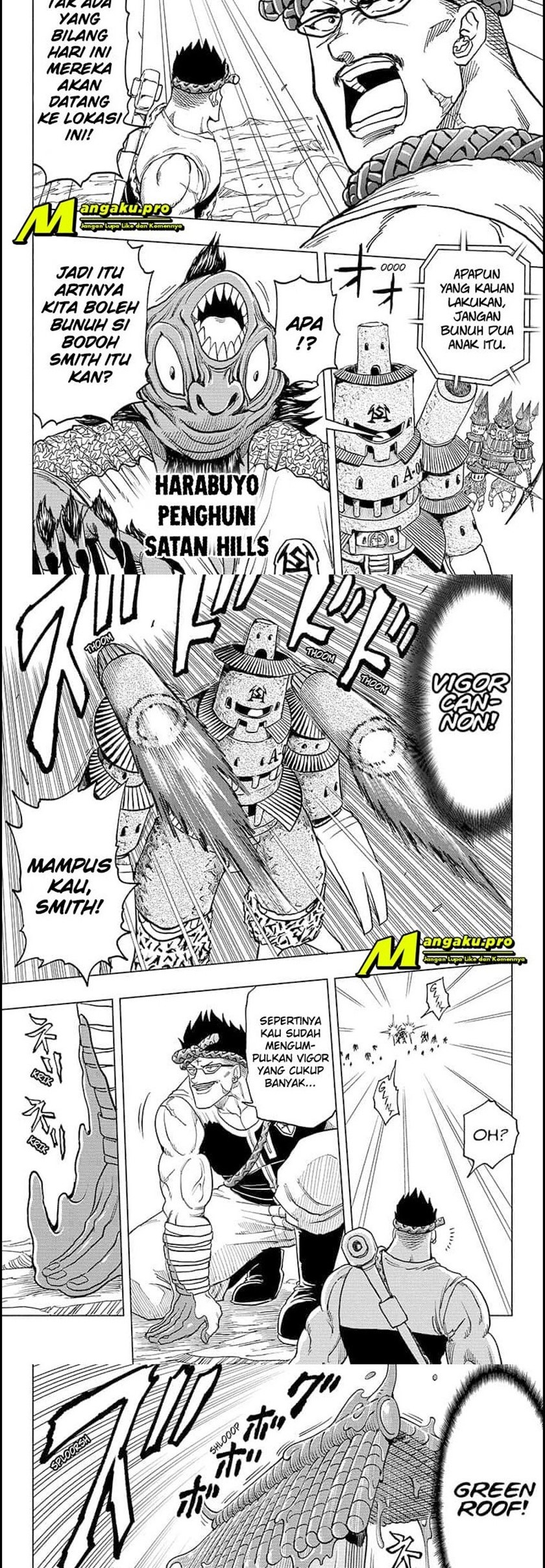 Chapter 17 - halaman 4
