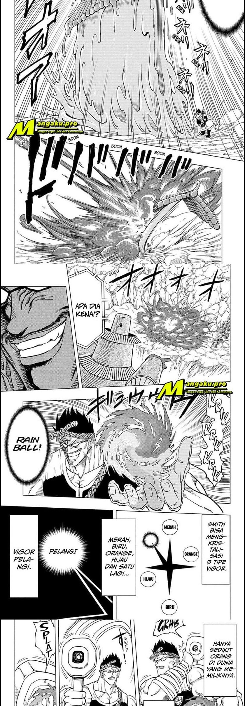Chapter 17 - halaman 5