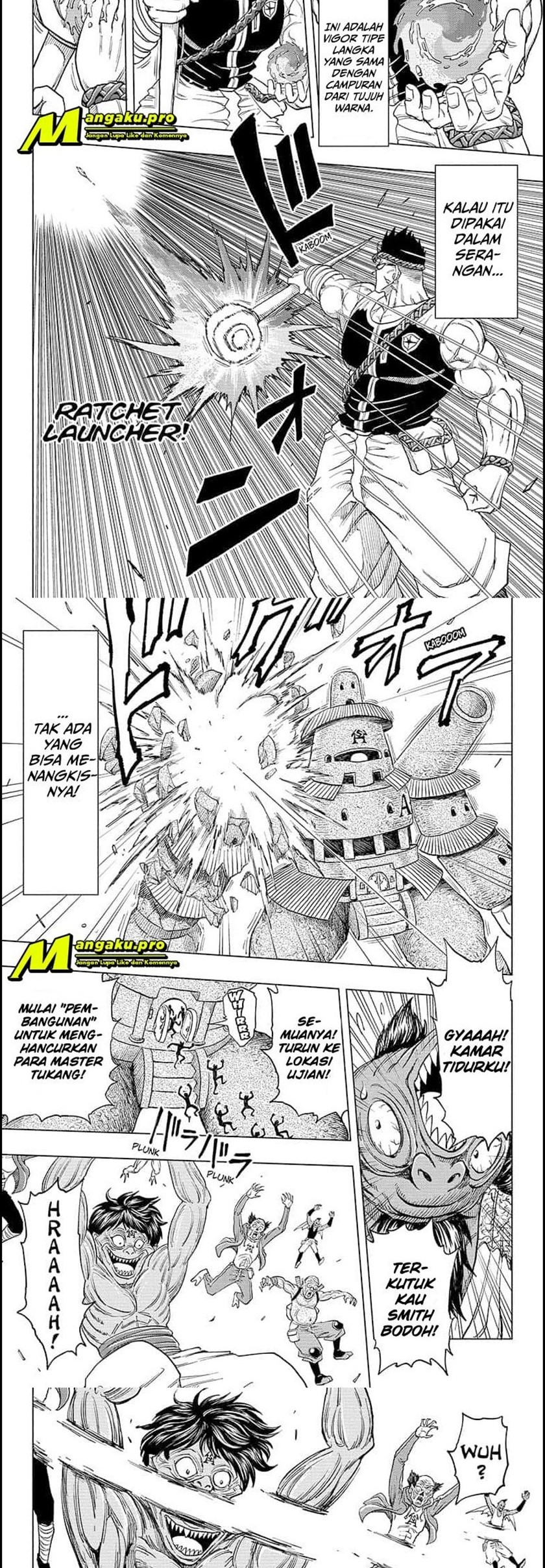 Chapter 17 - halaman 6