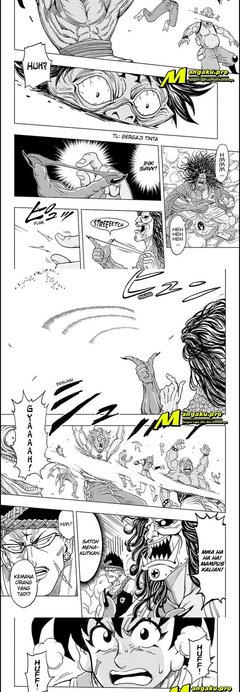 Chapter 17 - halaman 7