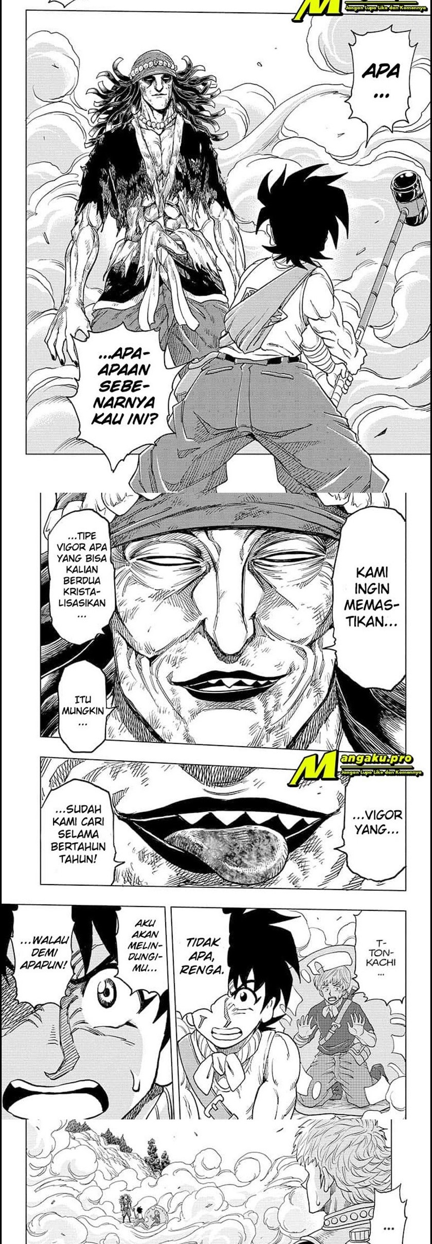 Chapter 17 - halaman 8