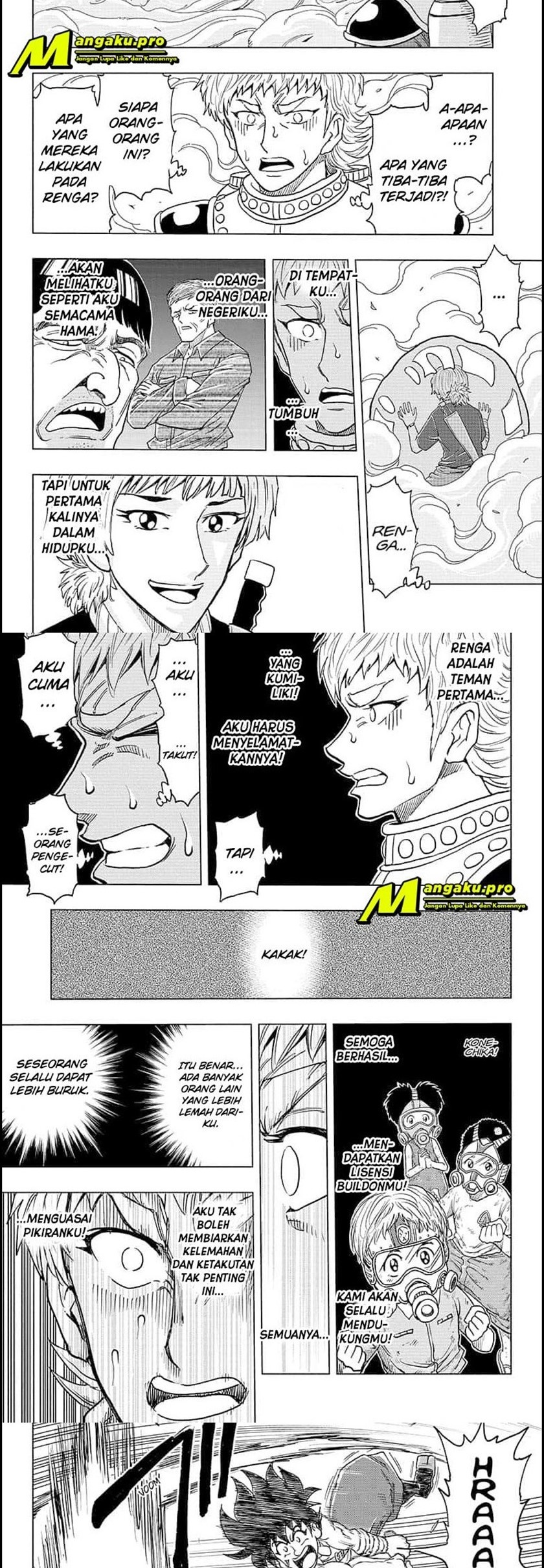 Chapter 17 - halaman 9