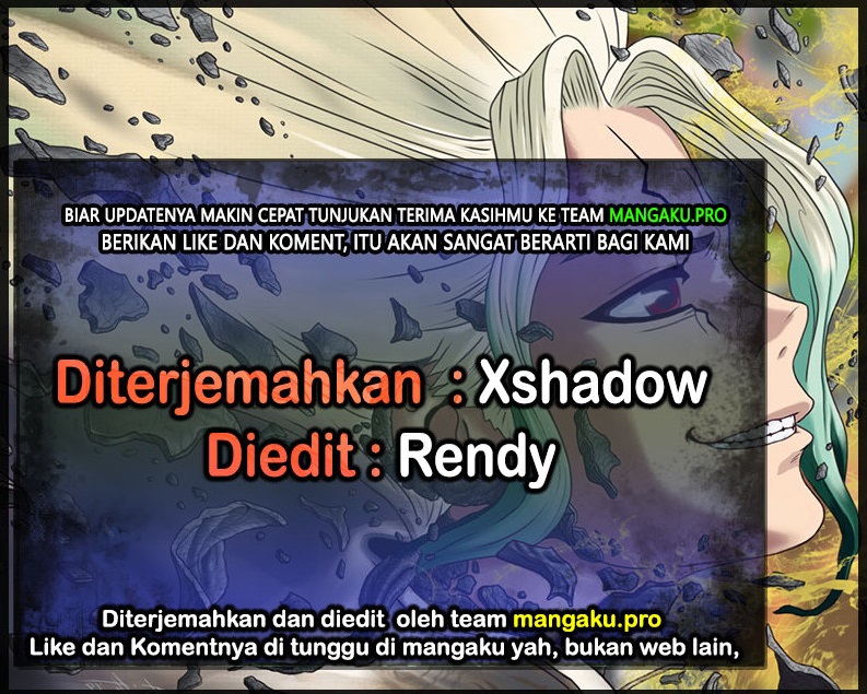 Chapter 190 - halaman 2