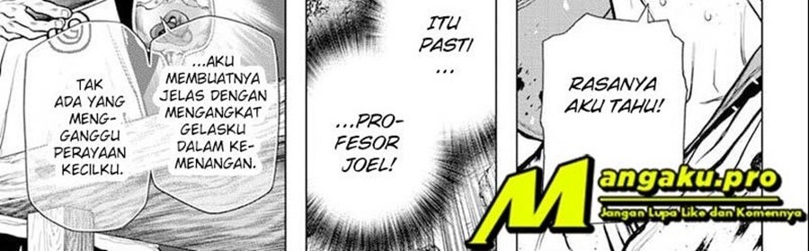 Chapter 190 - halaman 5