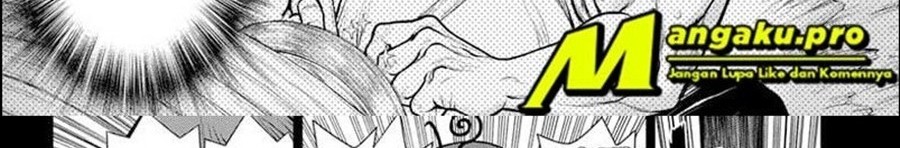 Chapter 190 - halaman 8