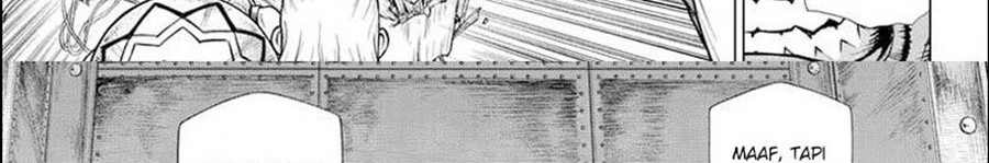 Chapter 190 - halaman 12