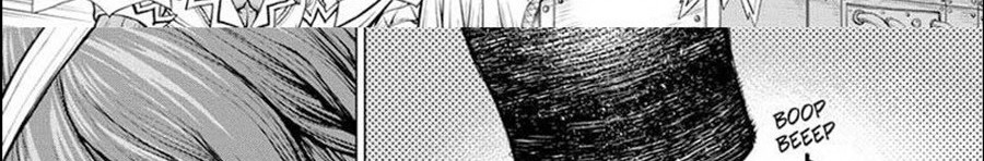 Chapter 190 - halaman 14
