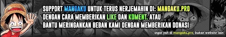 Chapter 190 - halaman 16