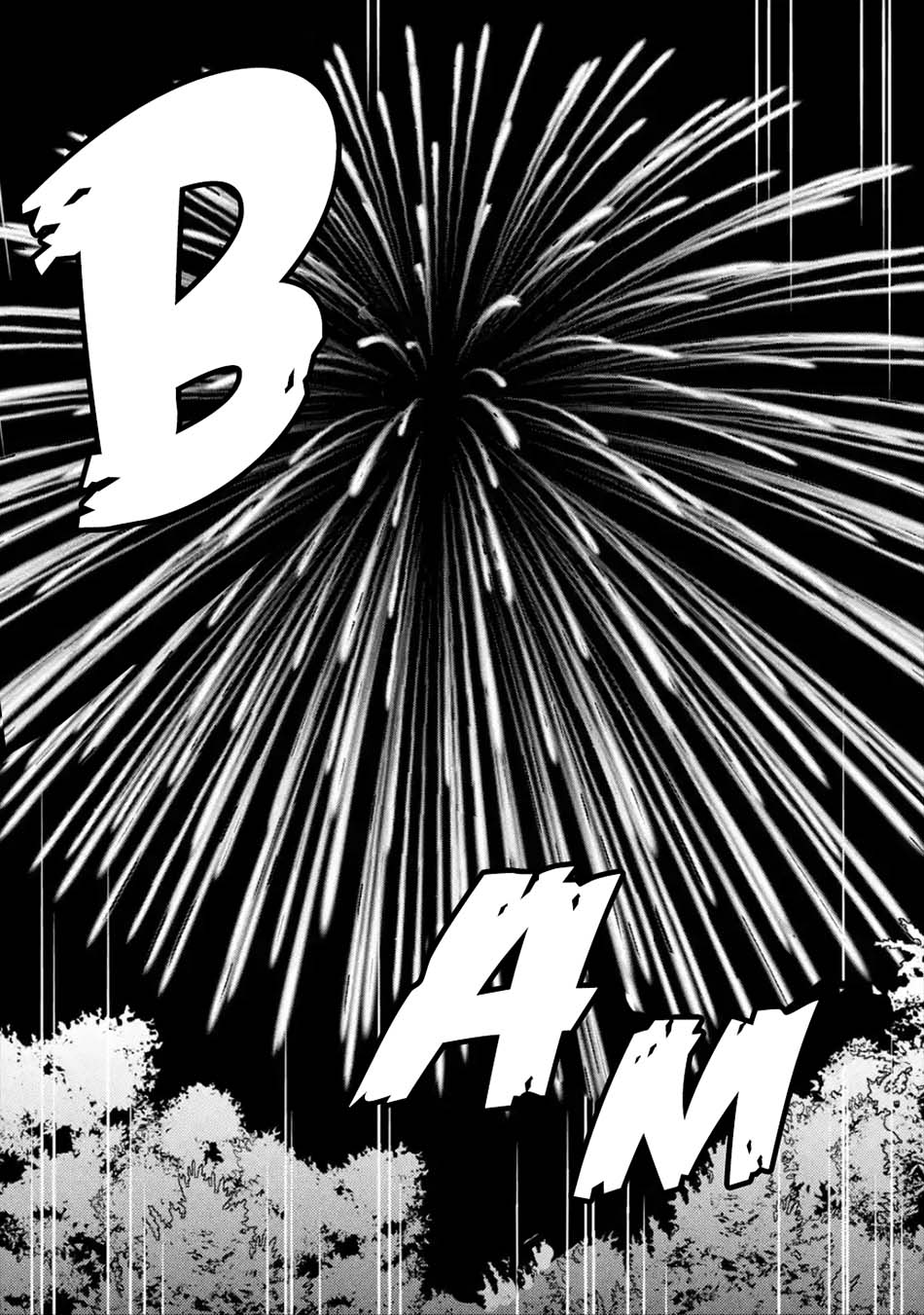 Chapter 19 - halaman 12