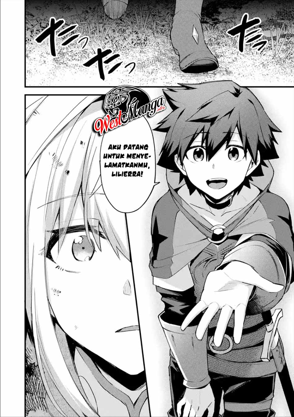 Chapter 19 - halaman 16