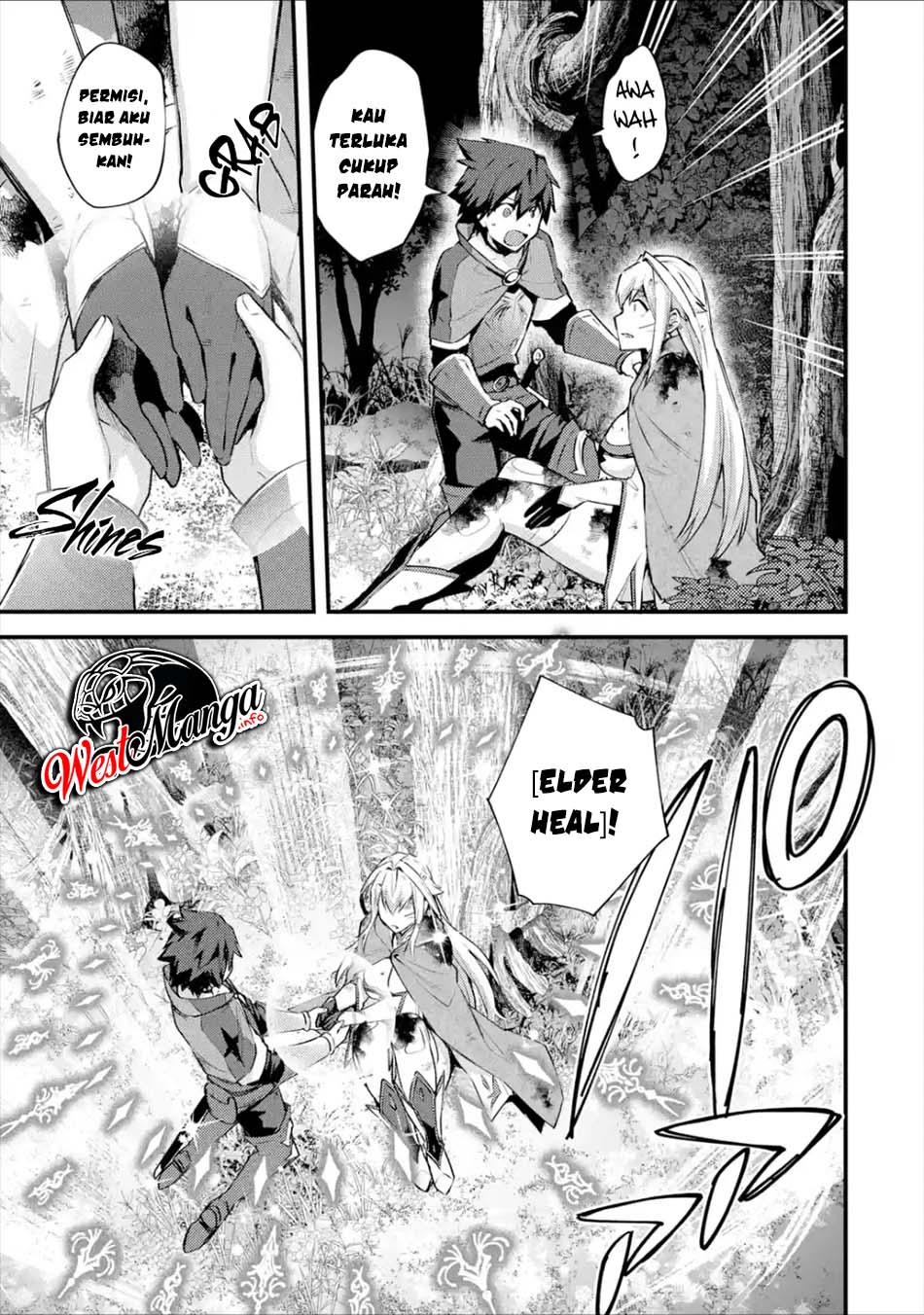 Chapter 19 - halaman 17