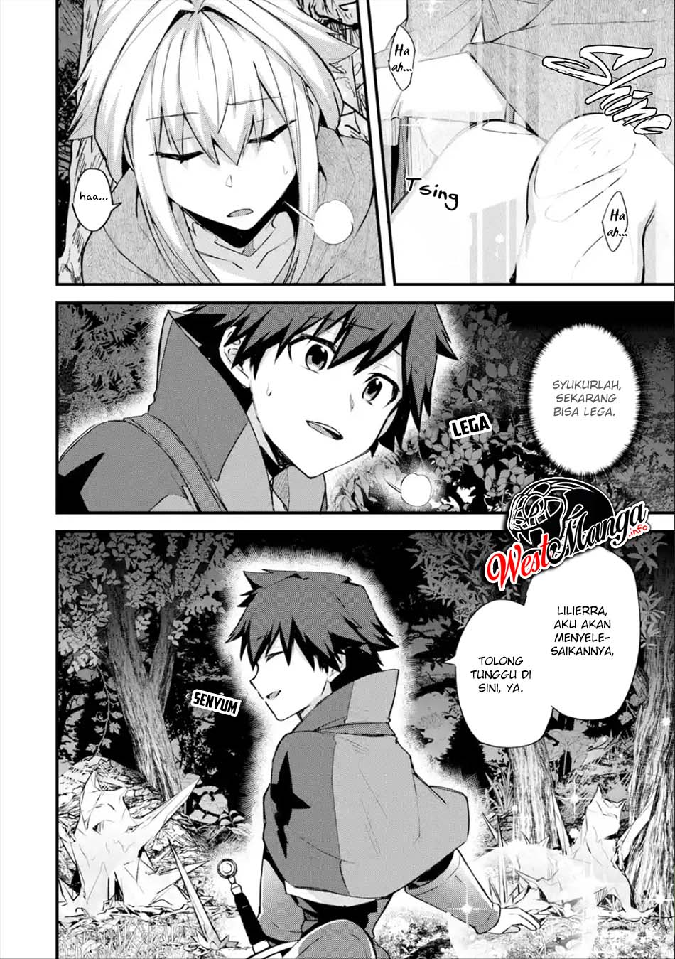 Chapter 19 - halaman 18