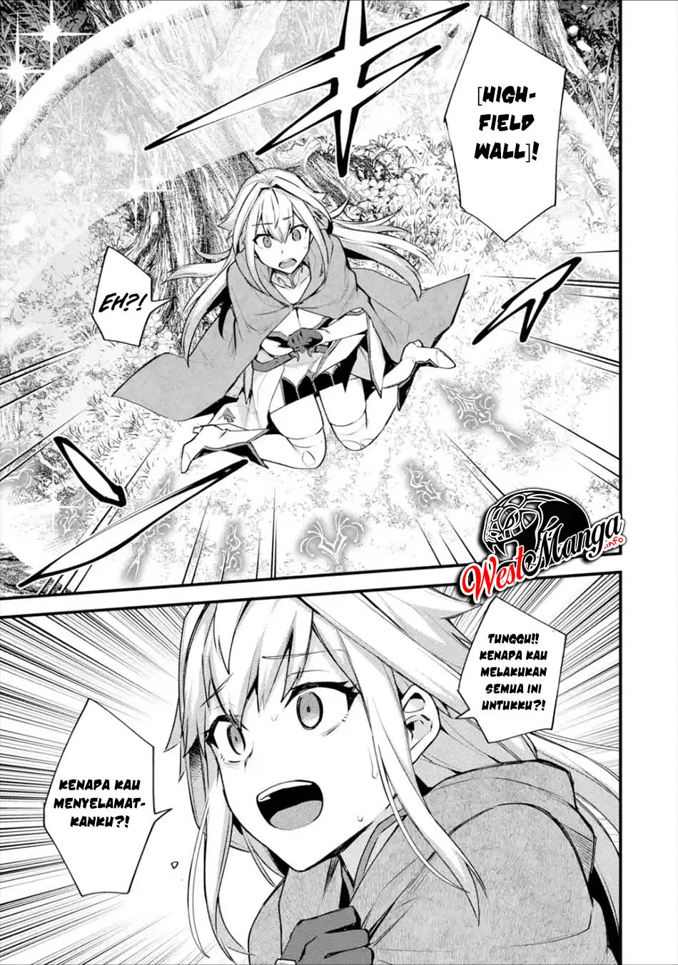 Chapter 19 - halaman 19
