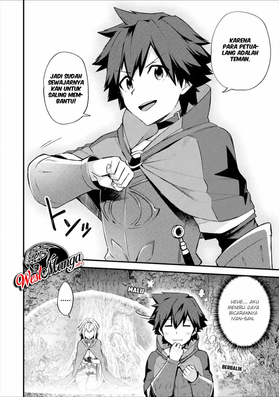 Chapter 19 - halaman 20