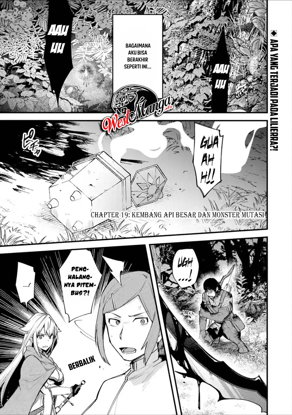Chapter 19 - halaman 3