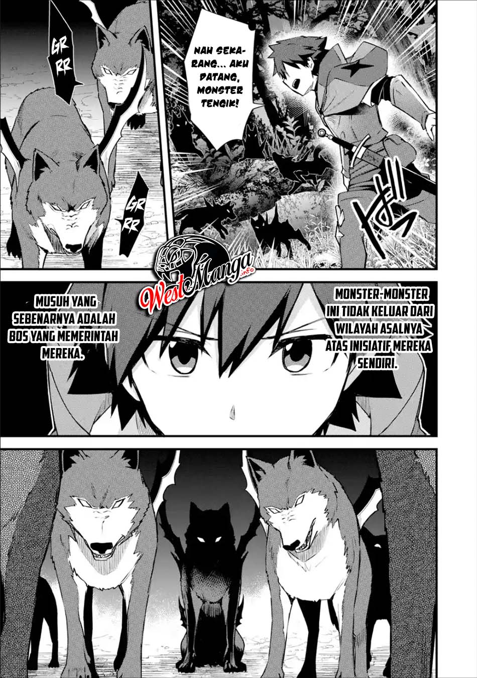 Chapter 19 - halaman 21