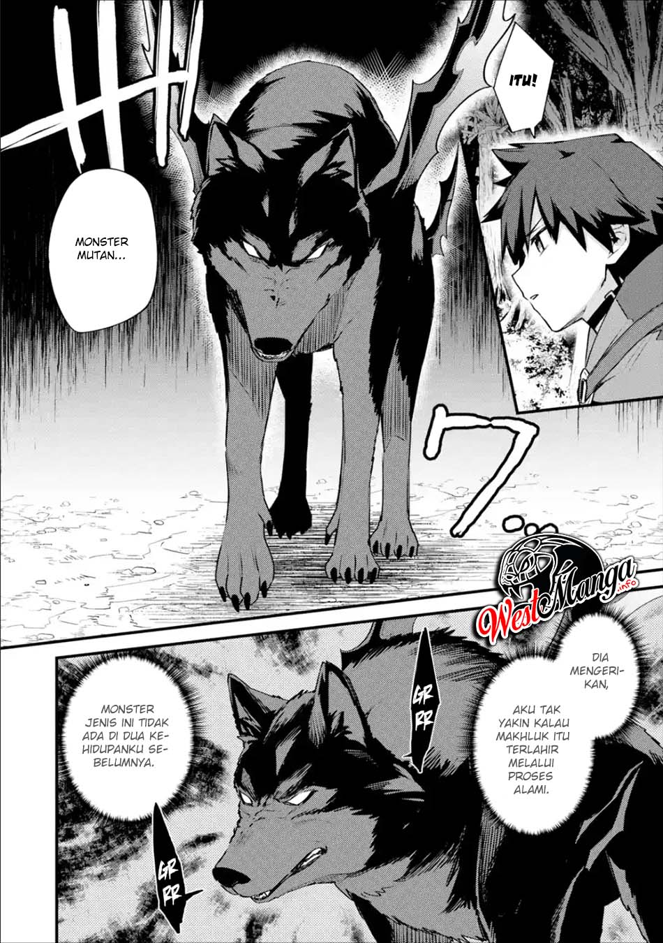 Chapter 19 - halaman 22
