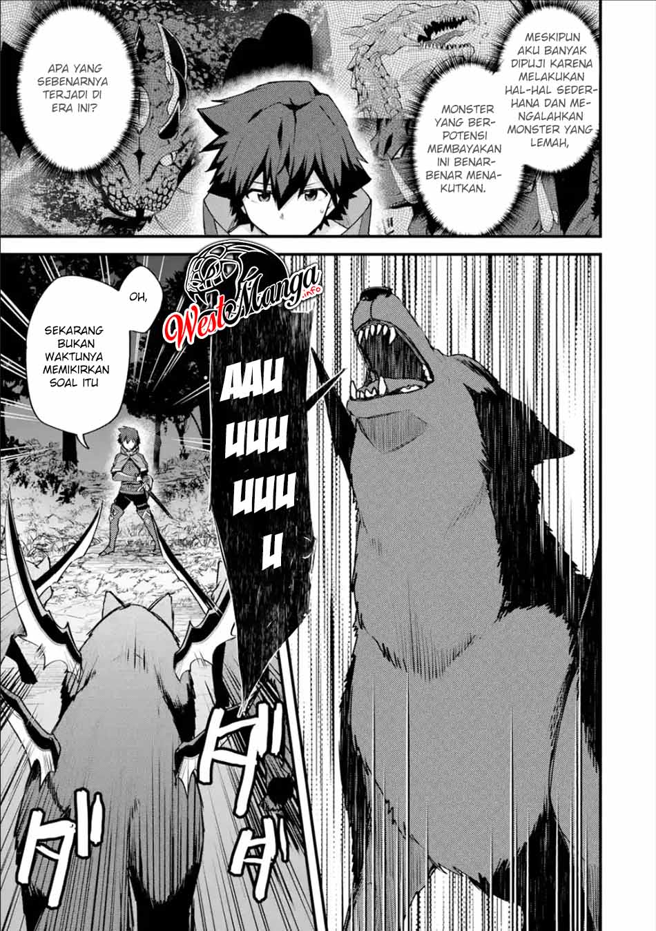 Chapter 19 - halaman 23