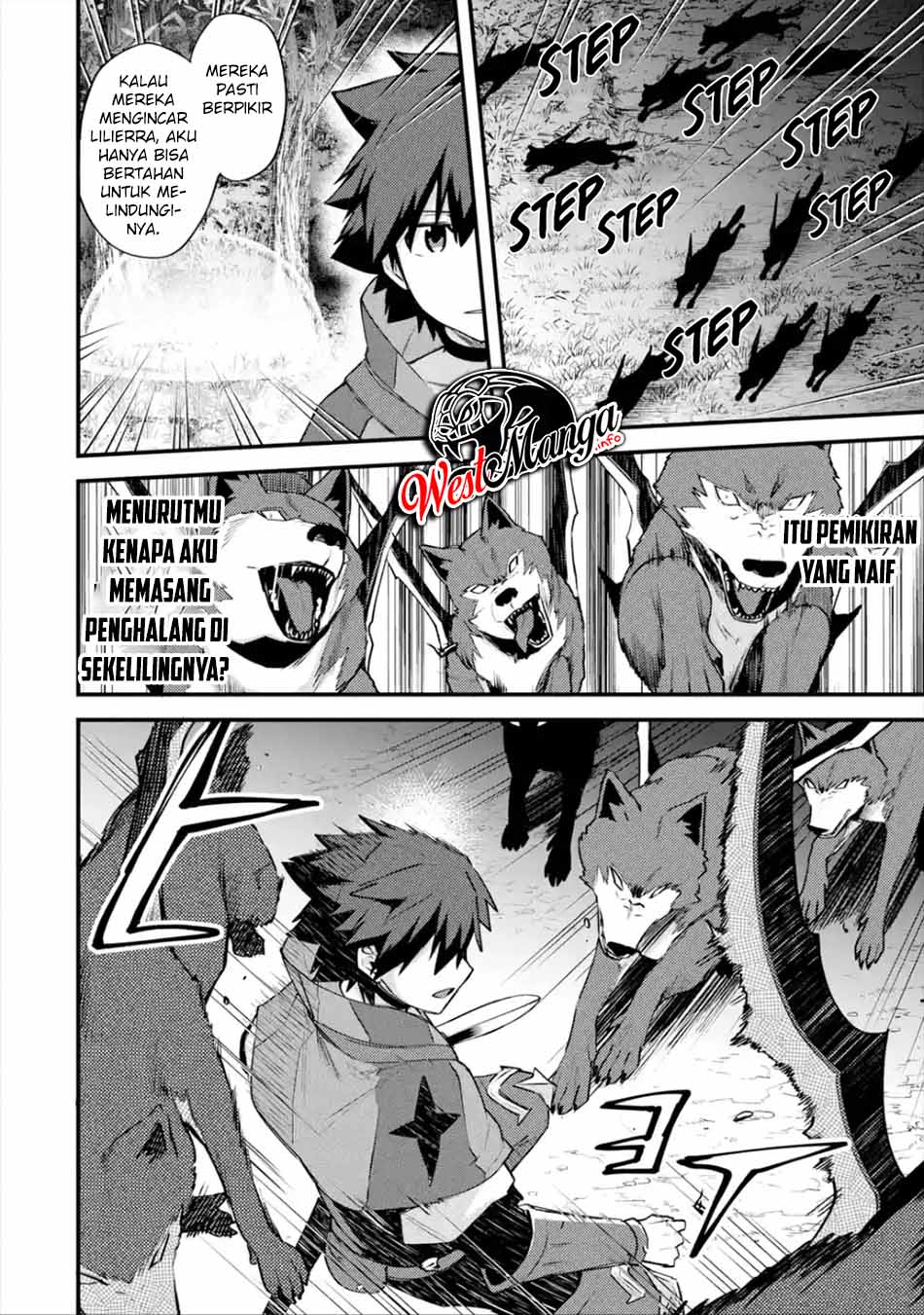 Chapter 19 - halaman 24