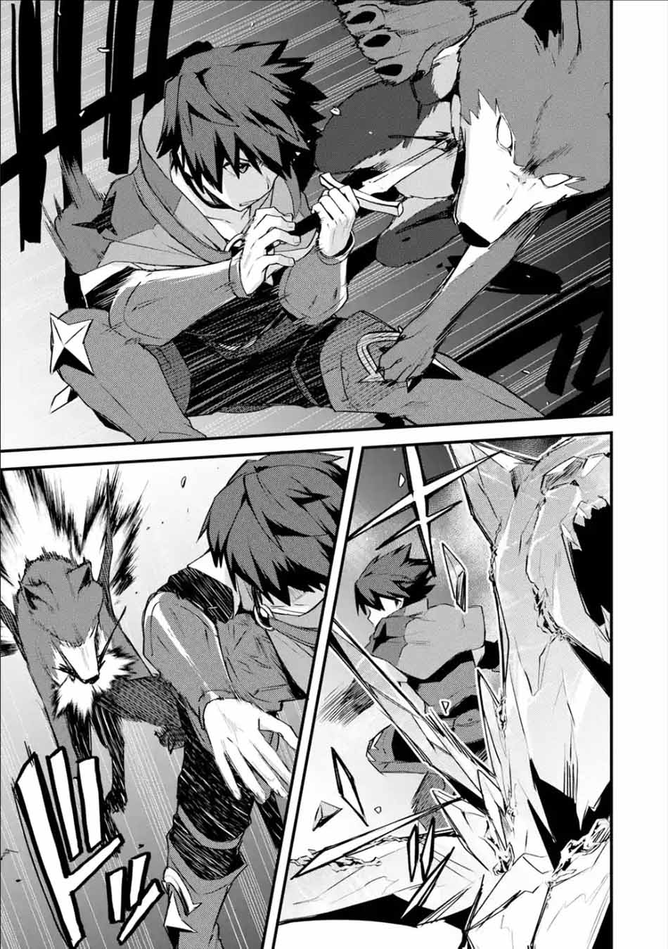 Chapter 19 - halaman 25