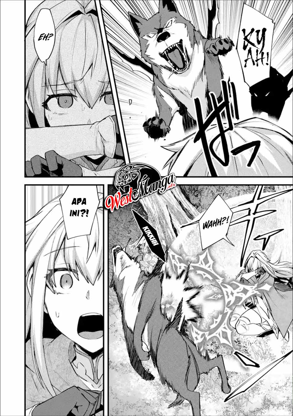 Chapter 19 - halaman 26