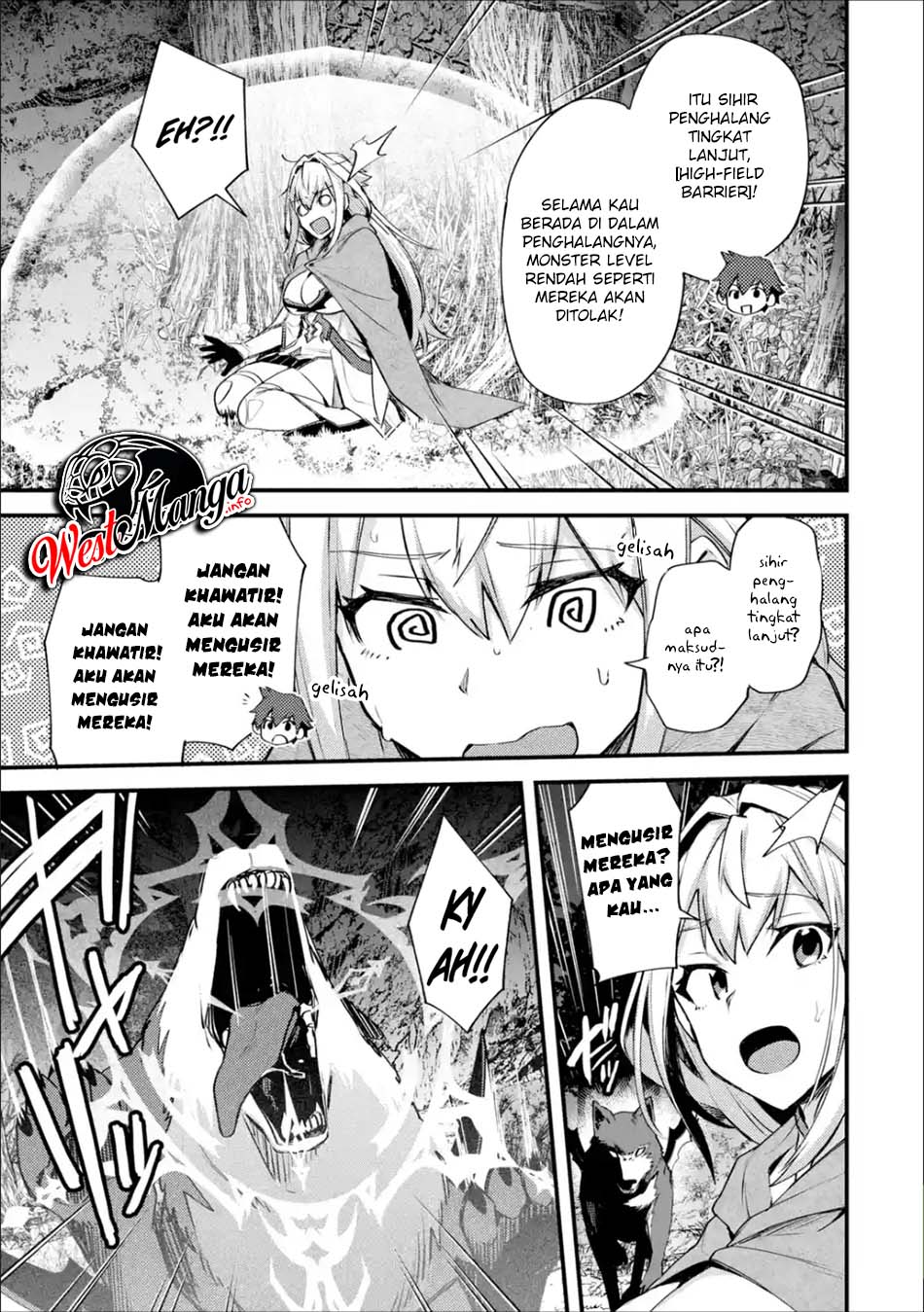 Chapter 19 - halaman 28