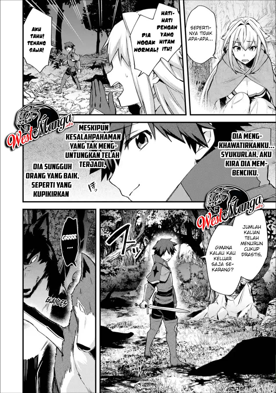 Chapter 19 - halaman 29