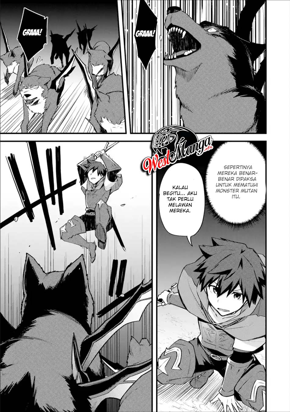 Chapter 19 - halaman 30