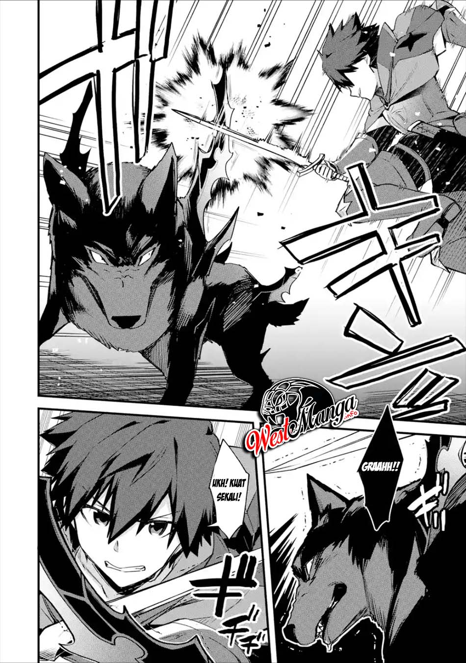 Chapter 19 - halaman 31