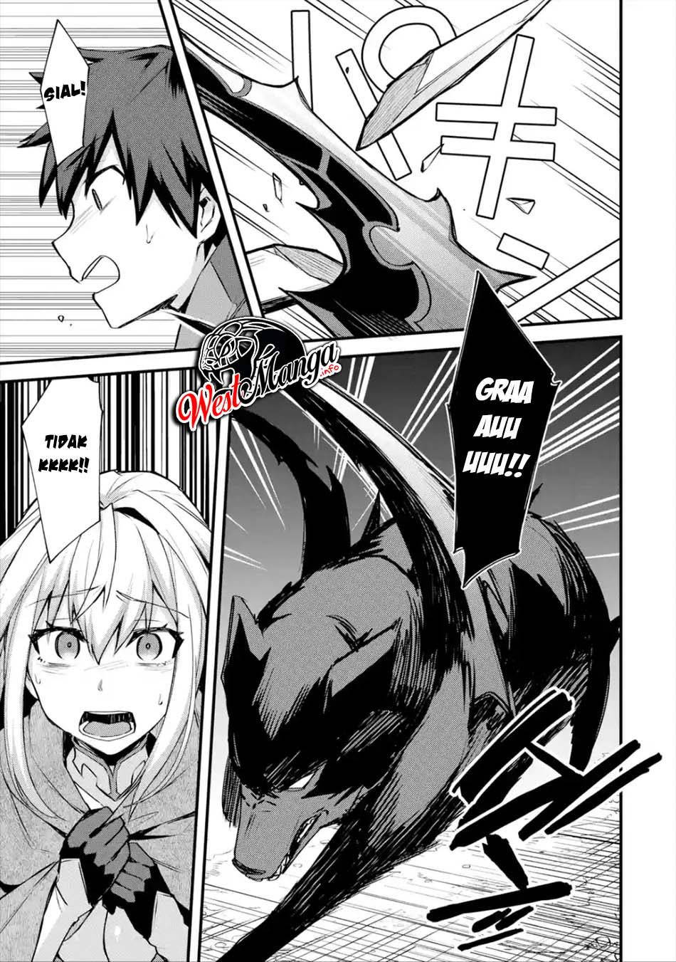 Chapter 19 - halaman 32