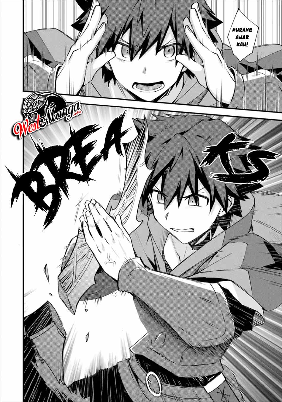Chapter 19 - halaman 33