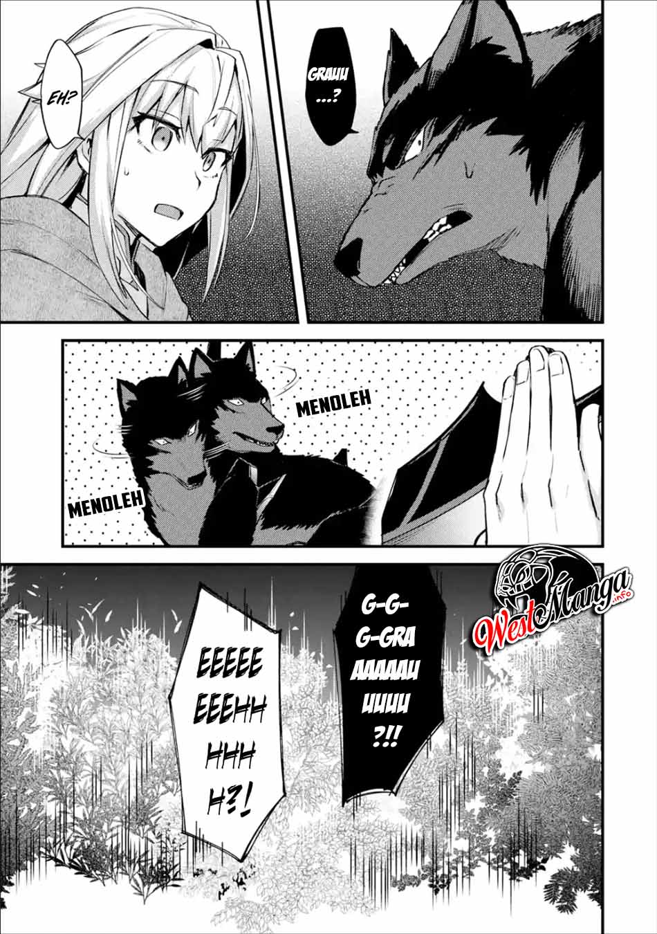 Chapter 19 - halaman 34