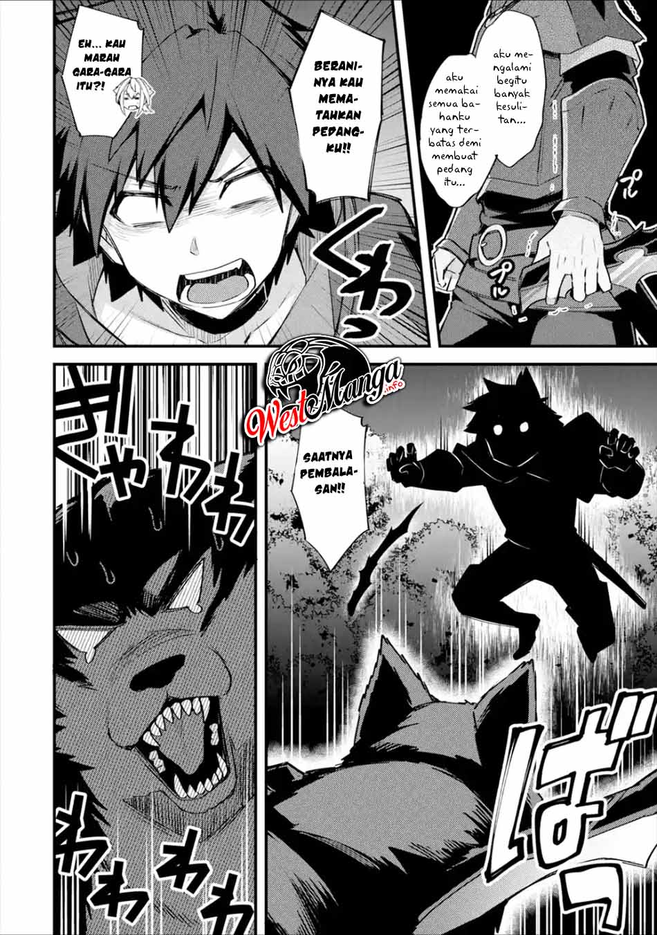 Chapter 19 - halaman 35