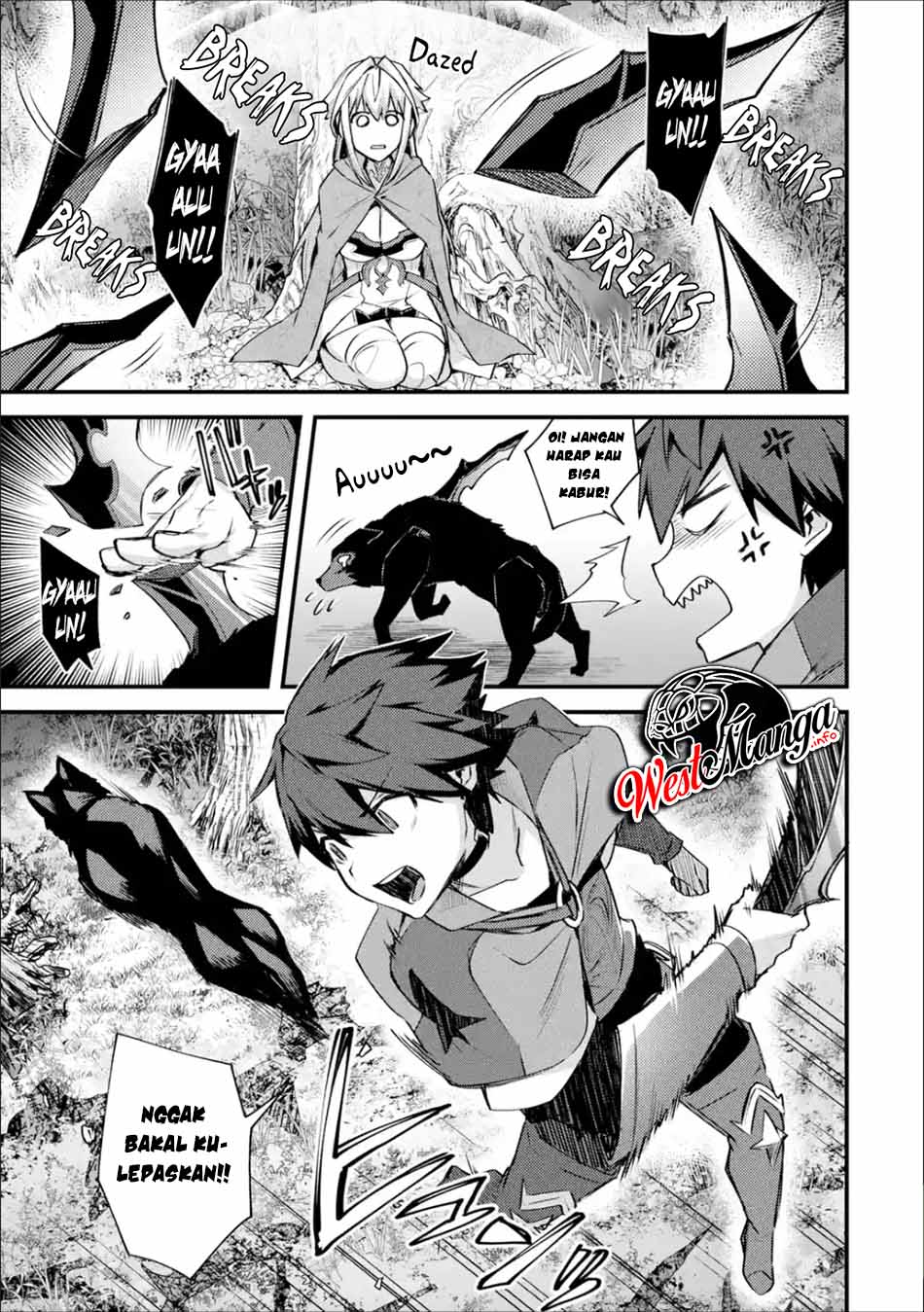 Chapter 19 - halaman 36