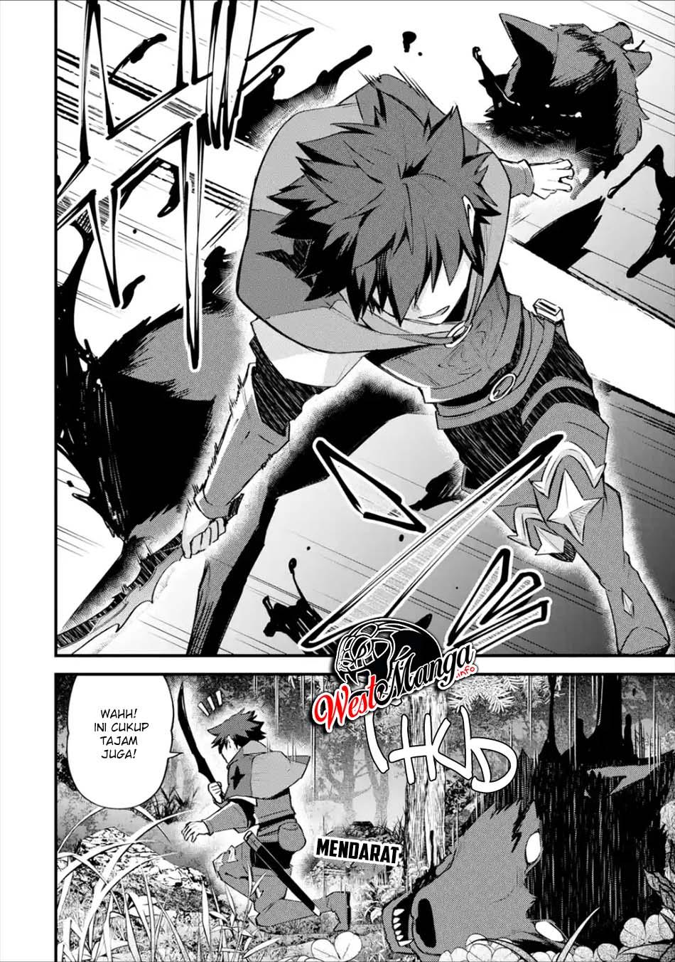 Chapter 19 - halaman 37