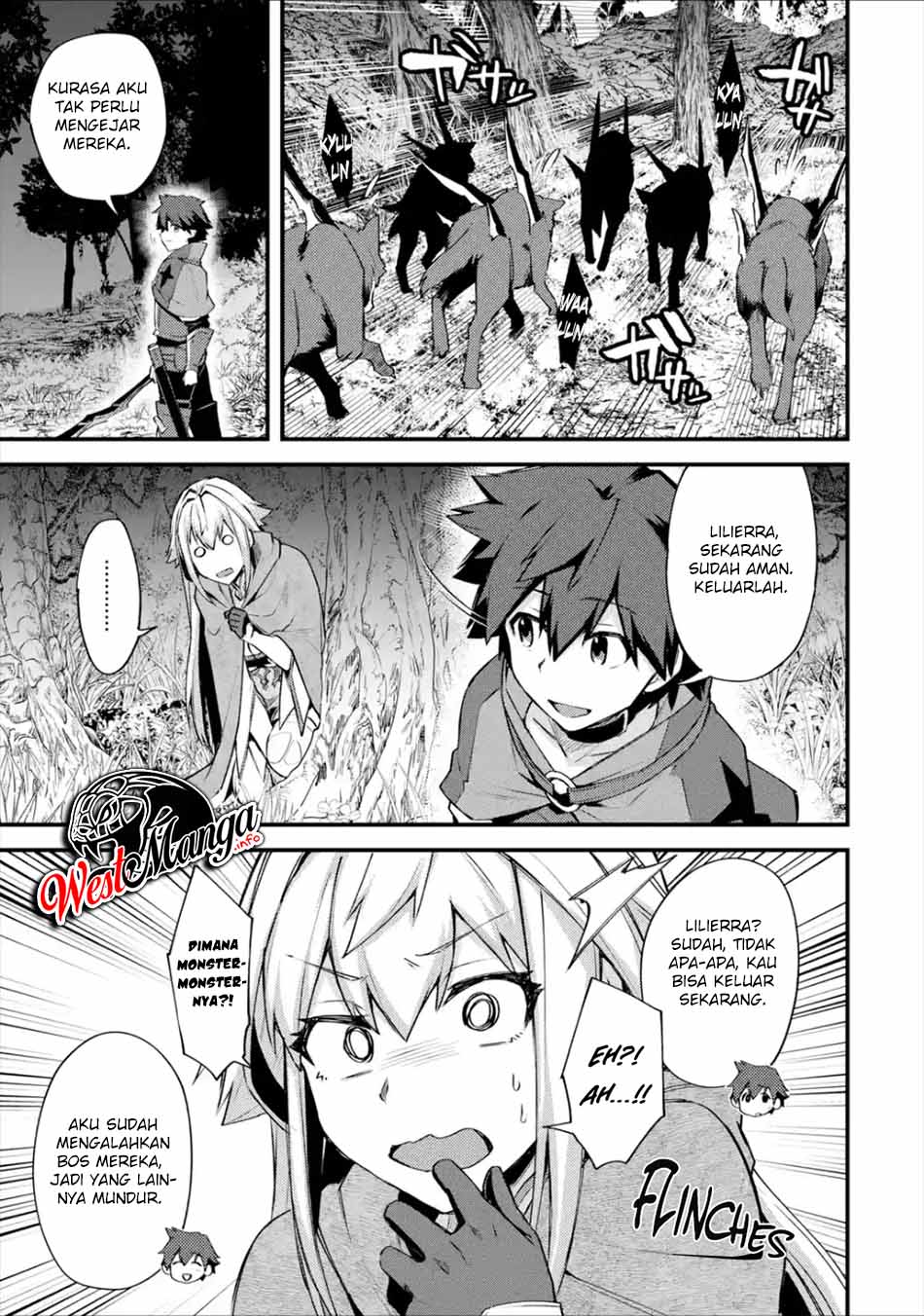 Chapter 19 - halaman 38