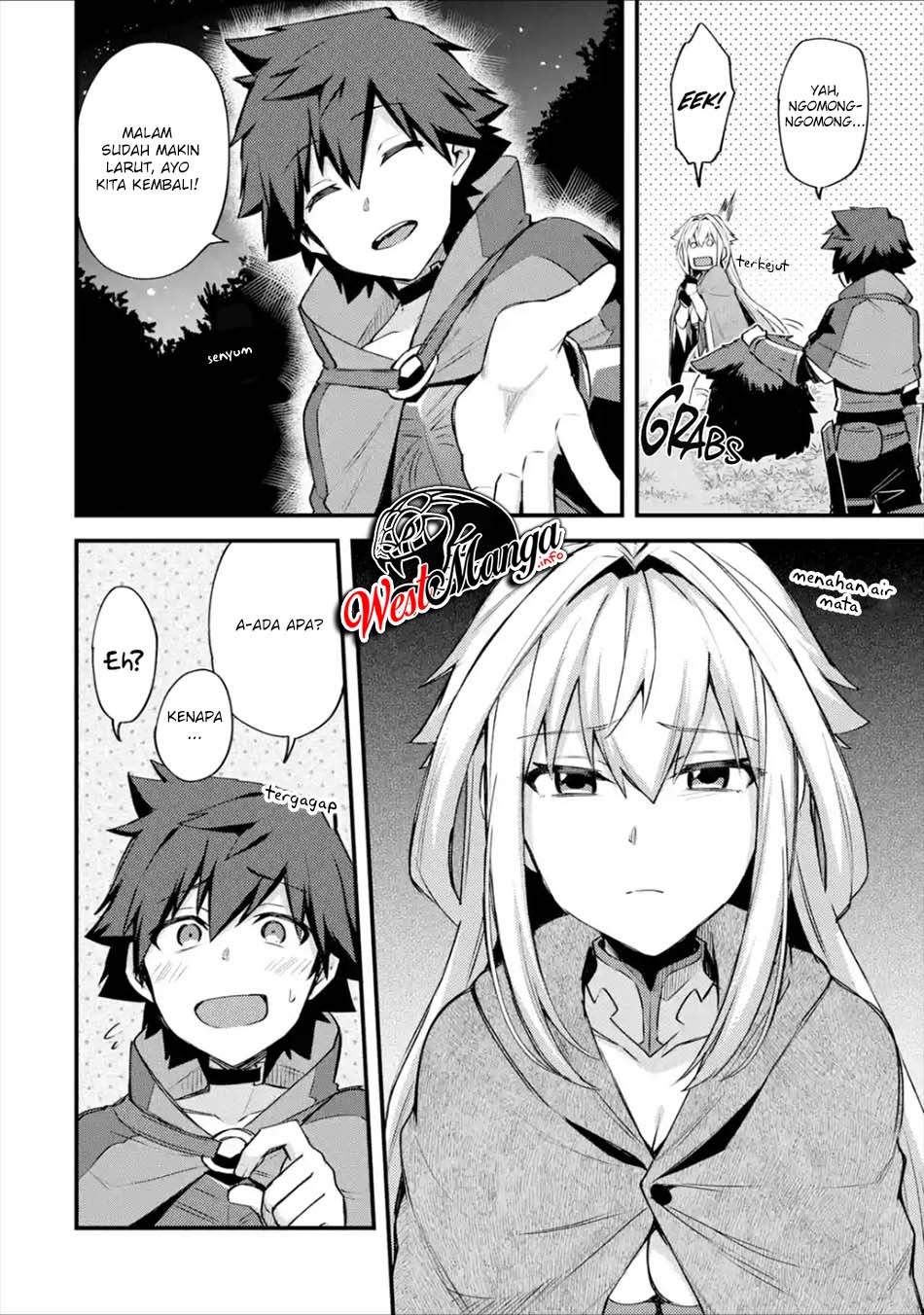 Chapter 19 - halaman 39