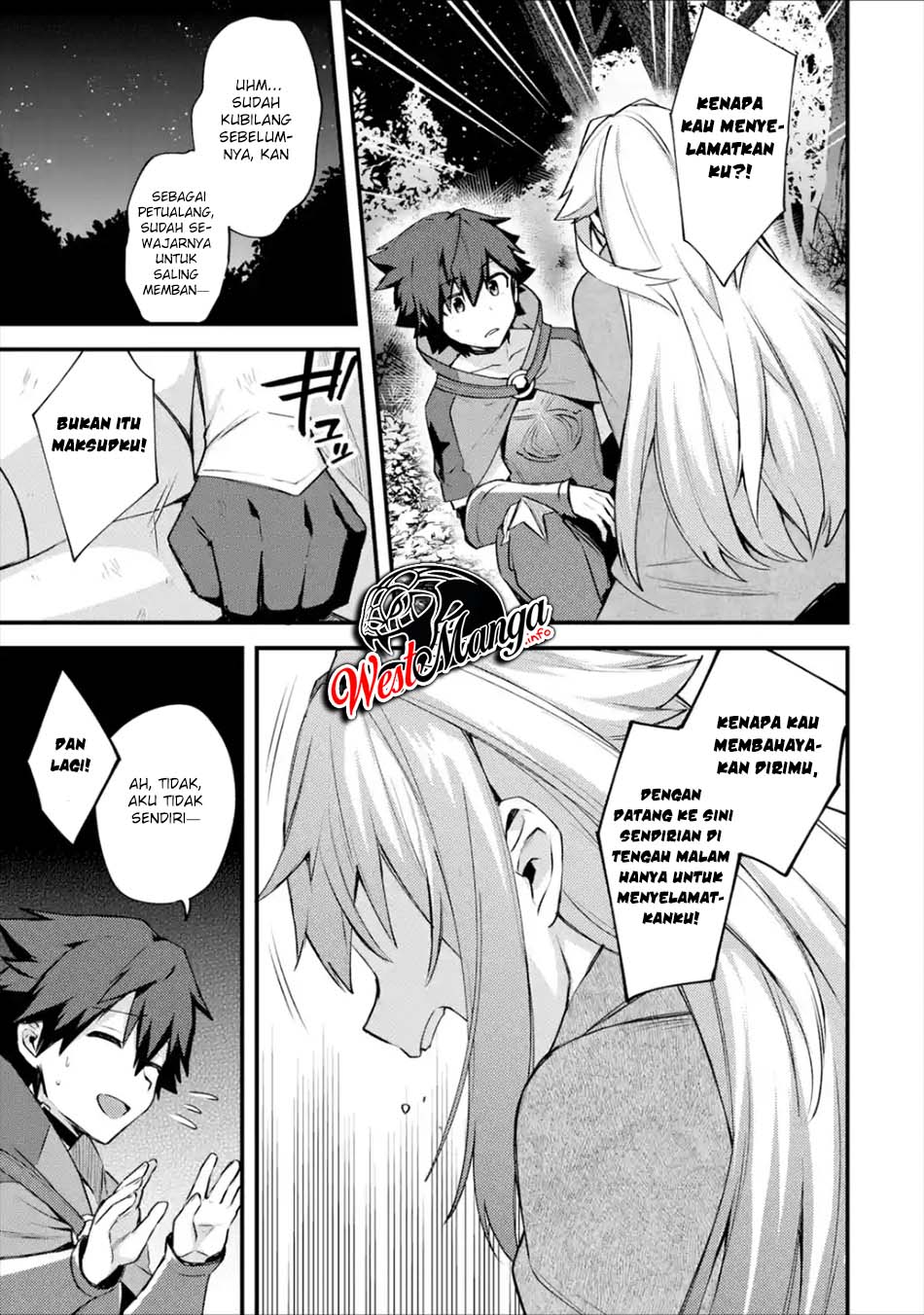 Chapter 19 - halaman 40