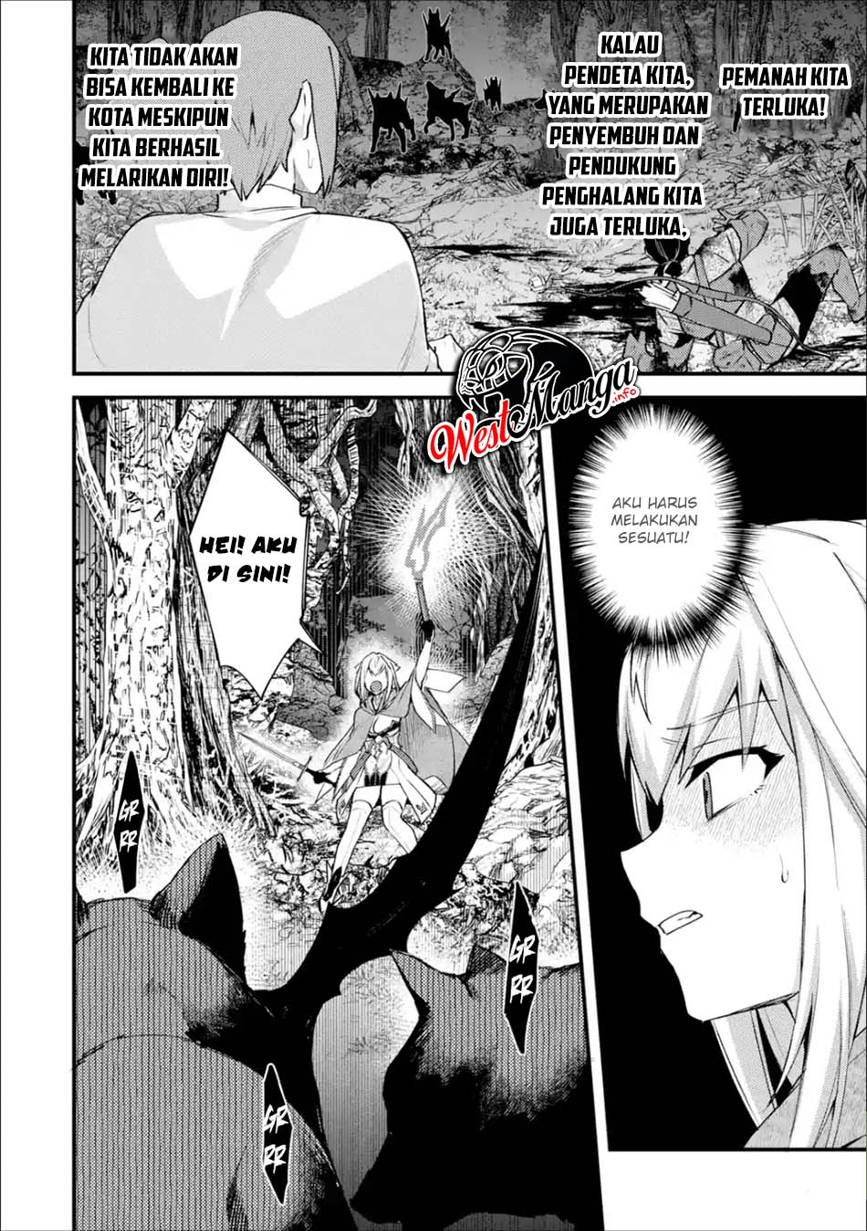 Chapter 19 - halaman 5