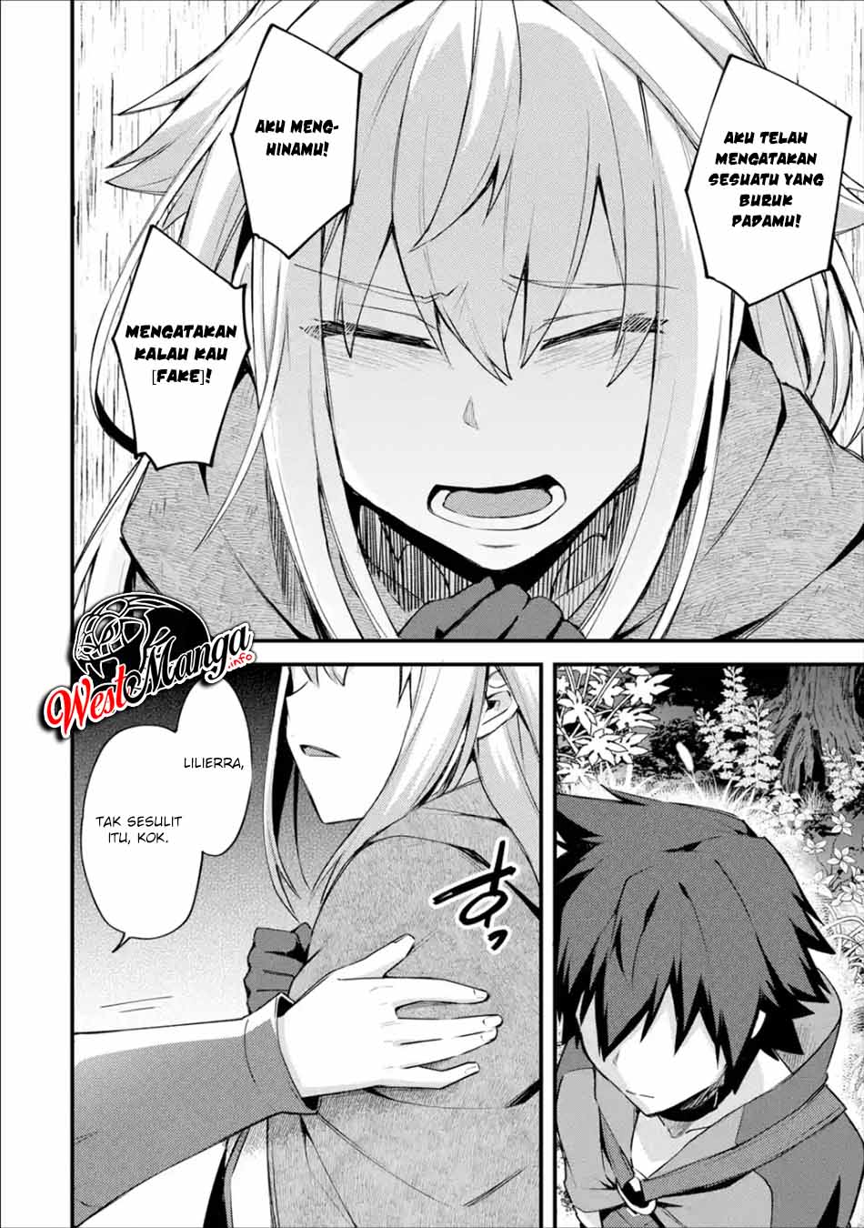 Chapter 19 - halaman 41