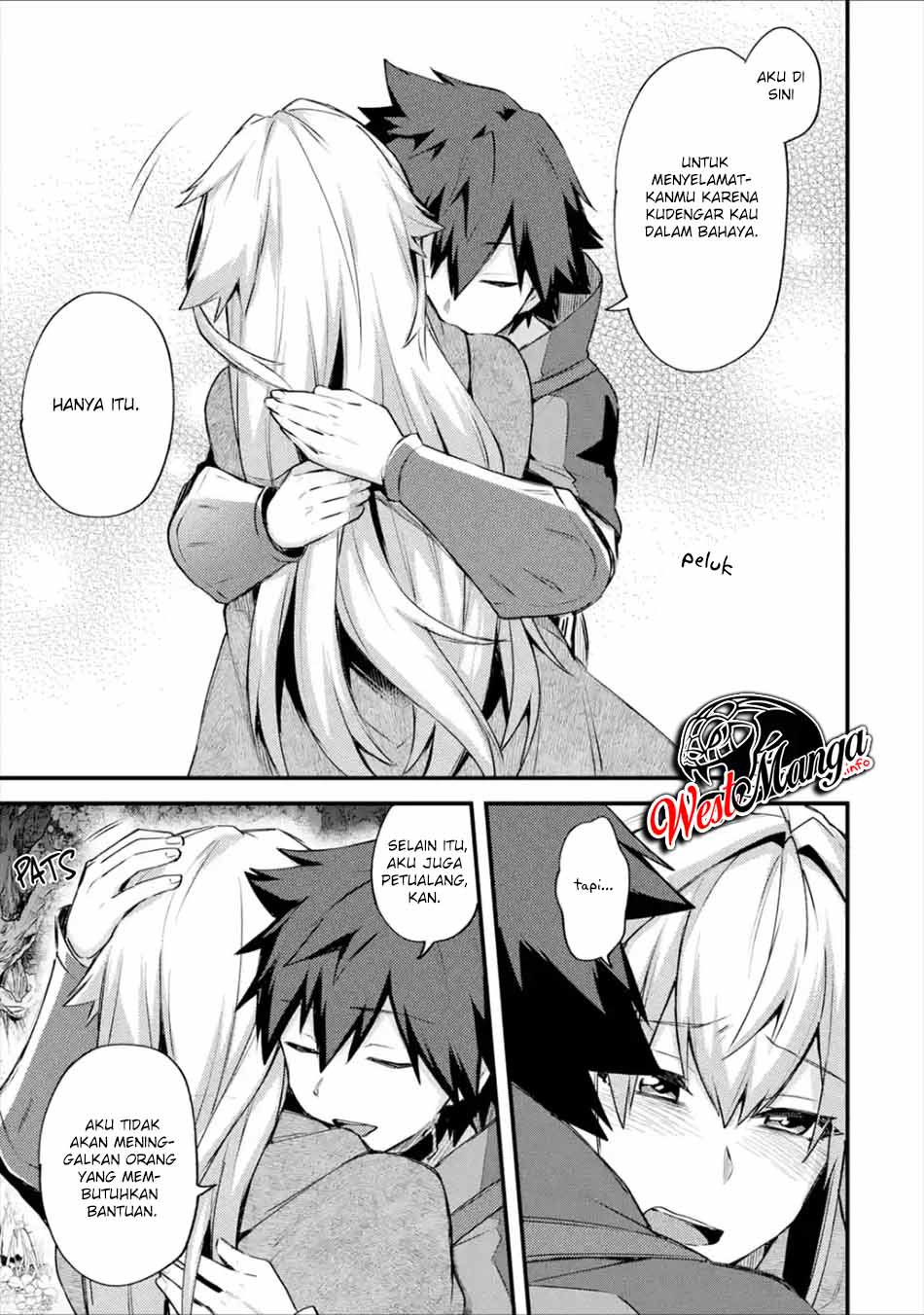 Chapter 19 - halaman 42