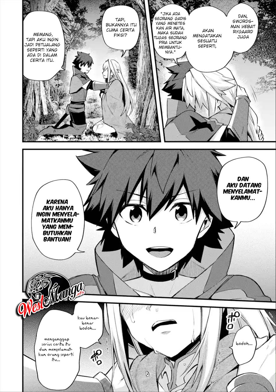 Chapter 19 - halaman 43