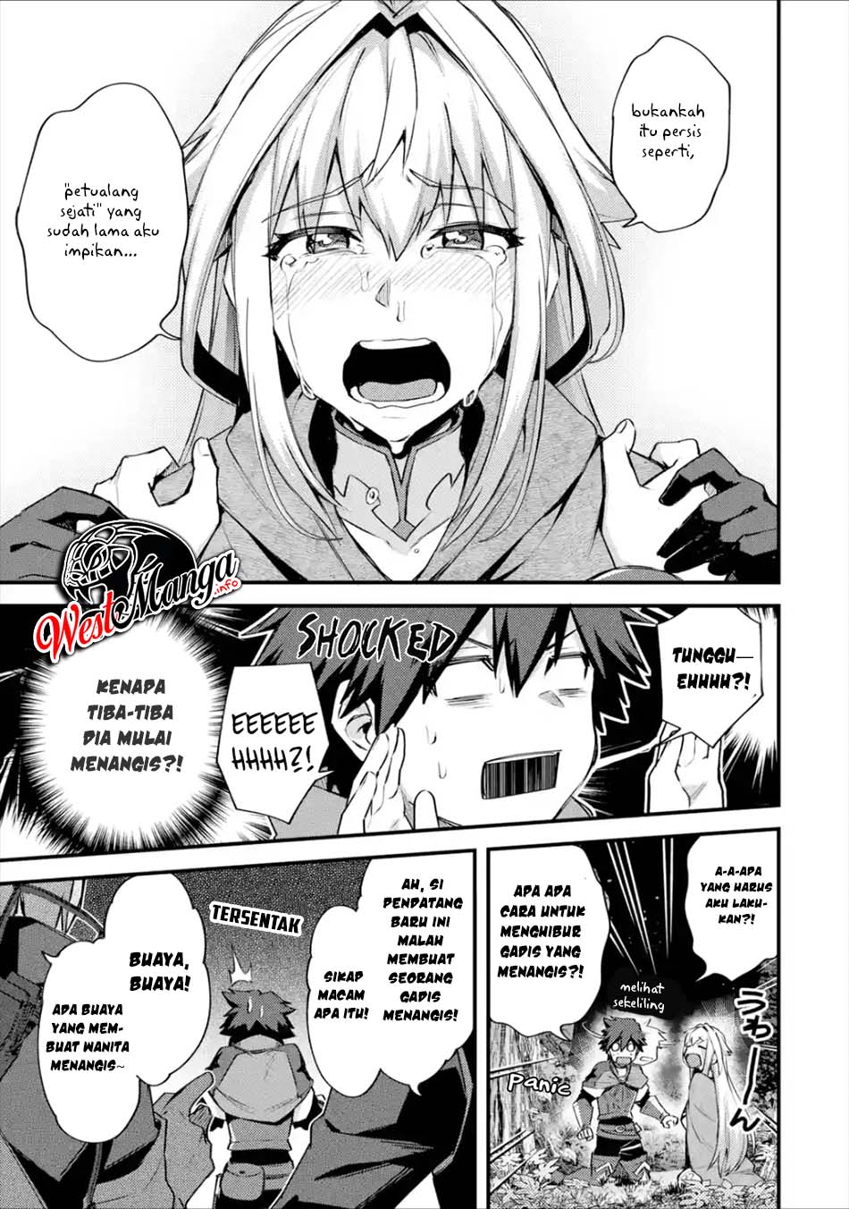 Chapter 19 - halaman 45